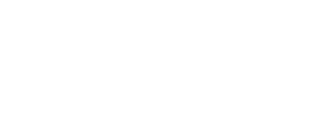 დეკორაციული ფორმა ფონზე