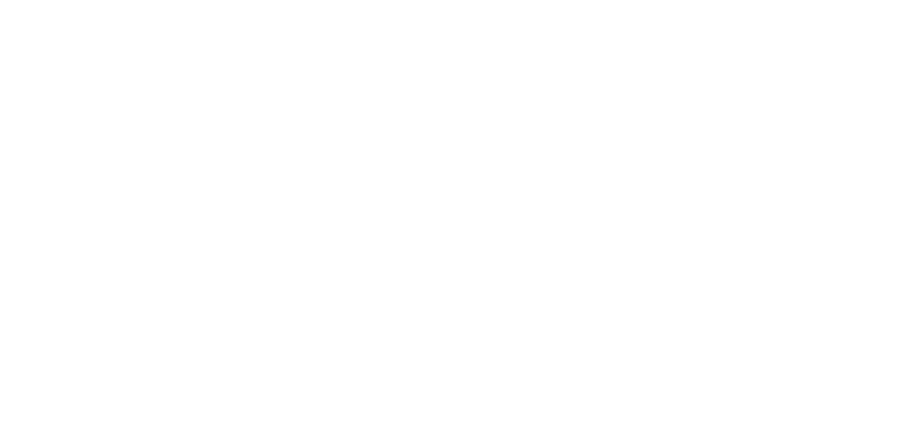 დეკორაციული ფორმა ფონზე